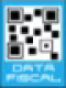 gallery/data-fiscal